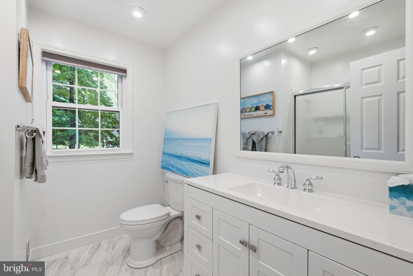 17041 Old Baltimore Road photo 30