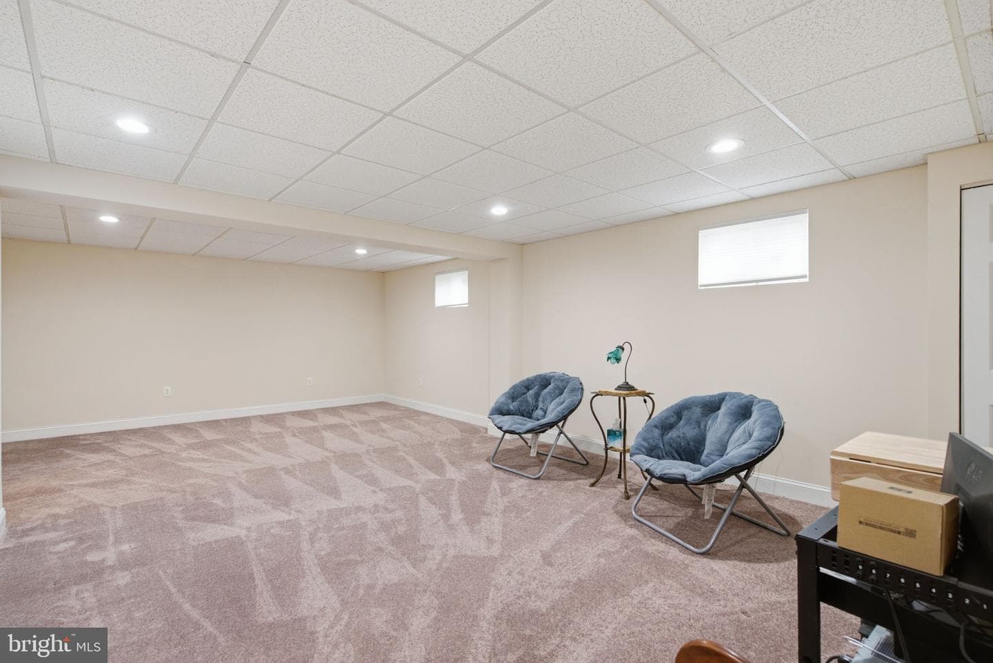 17041 Old Baltimore Road photo 31