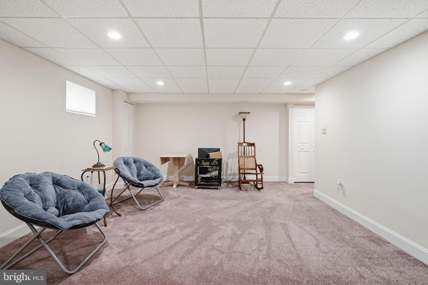 17041 Old Baltimore Road photo 32