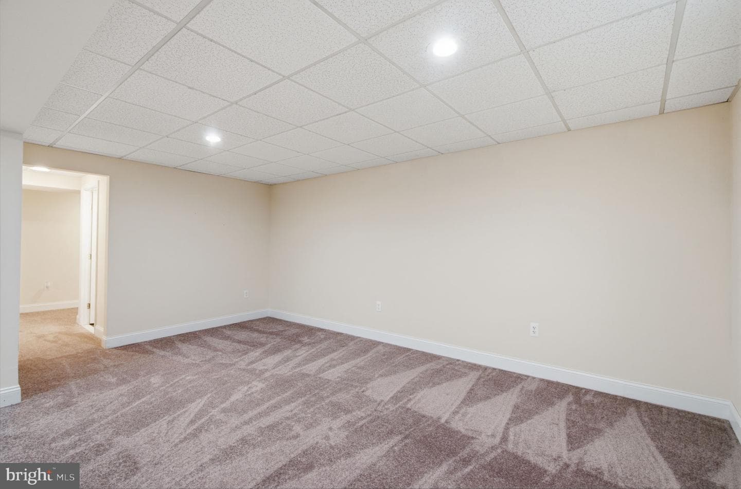 17041 Old Baltimore Road photo 33