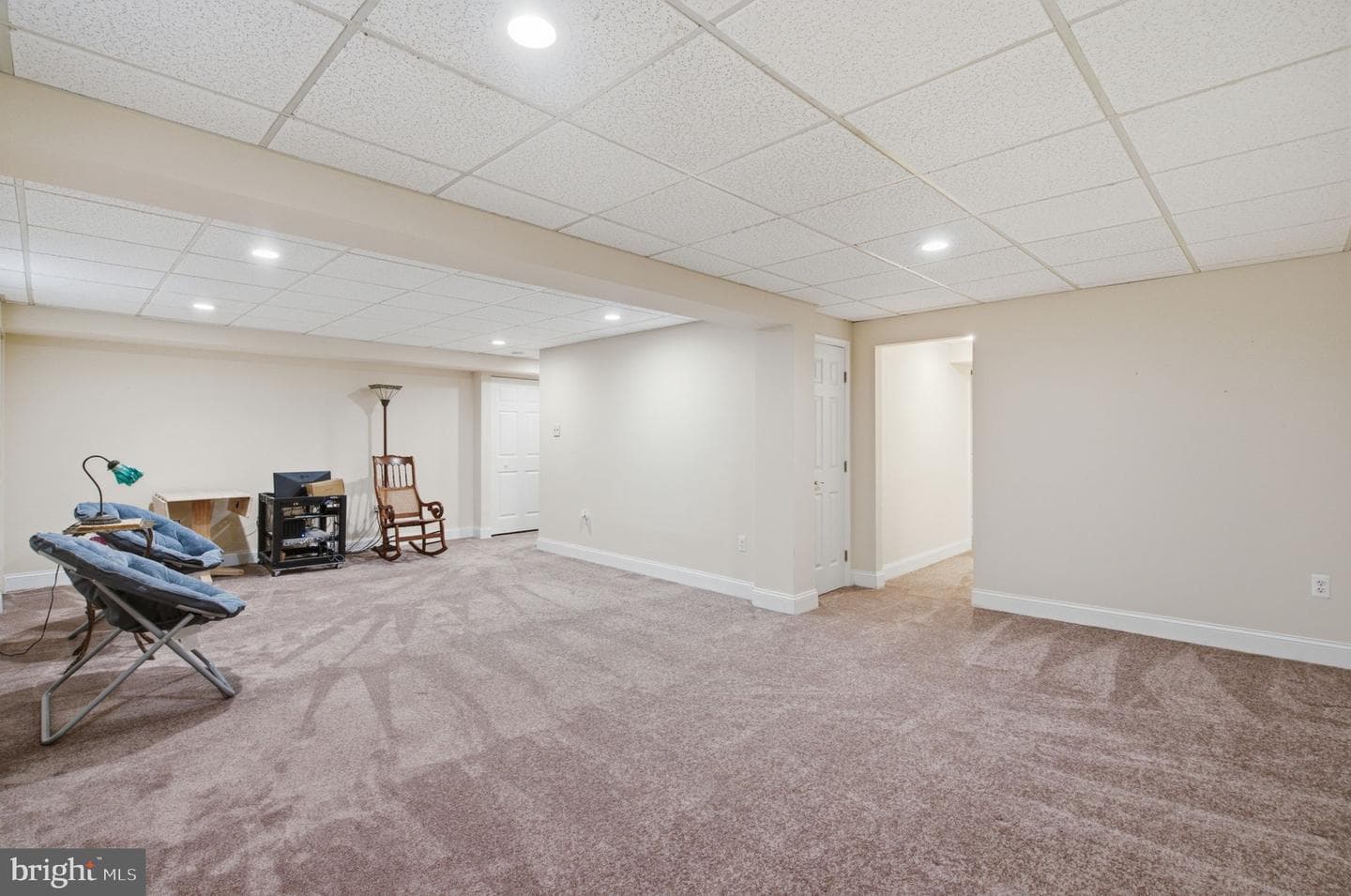 17041 Old Baltimore Road photo 34