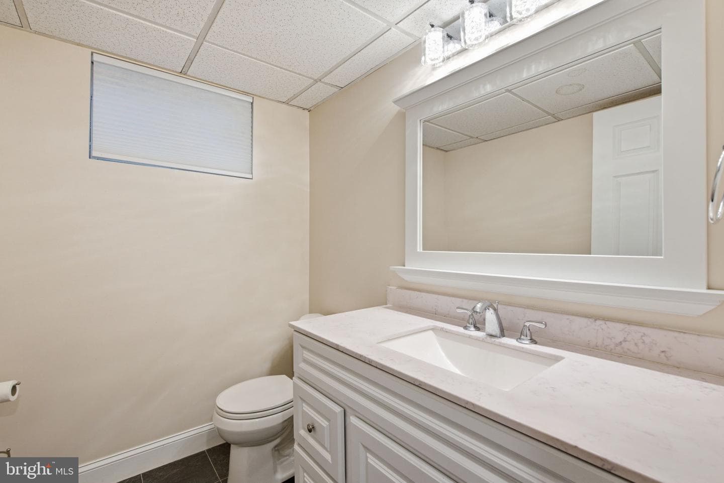 17041 Old Baltimore Road photo 35