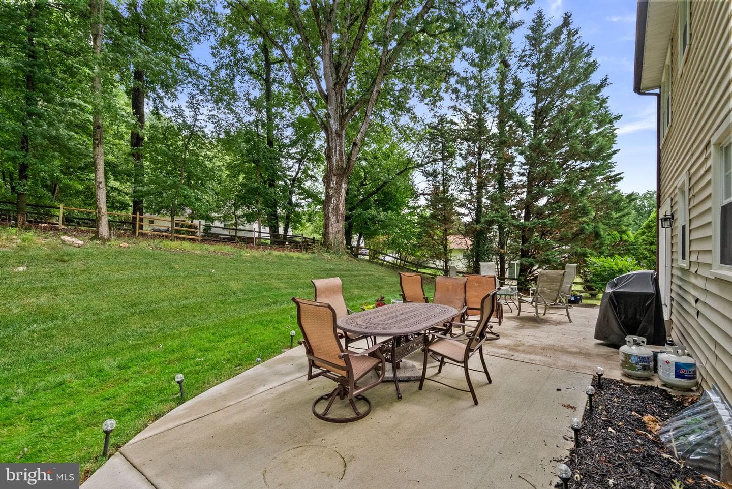 17041 Old Baltimore Road photo 36