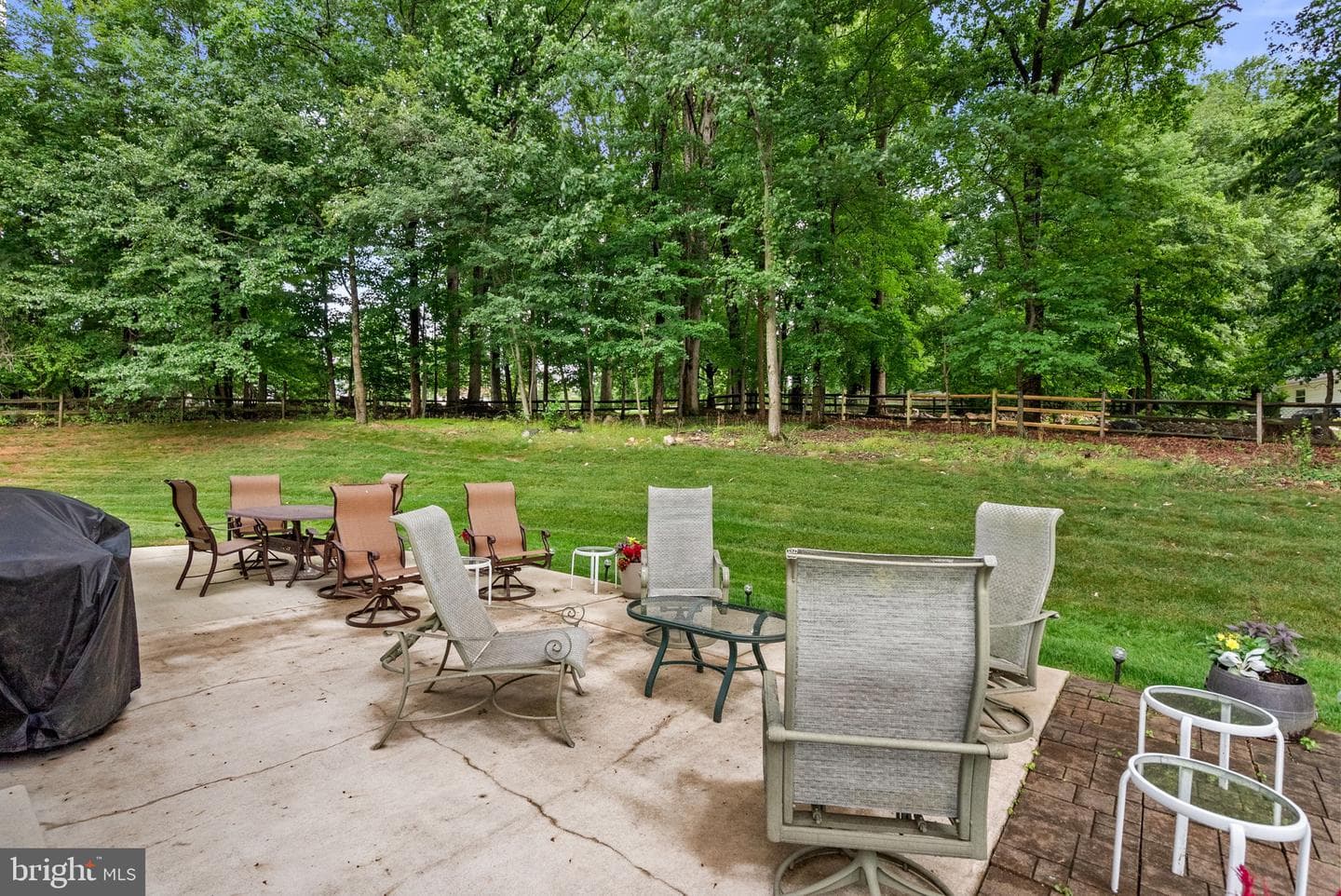 17041 Old Baltimore Road photo 37