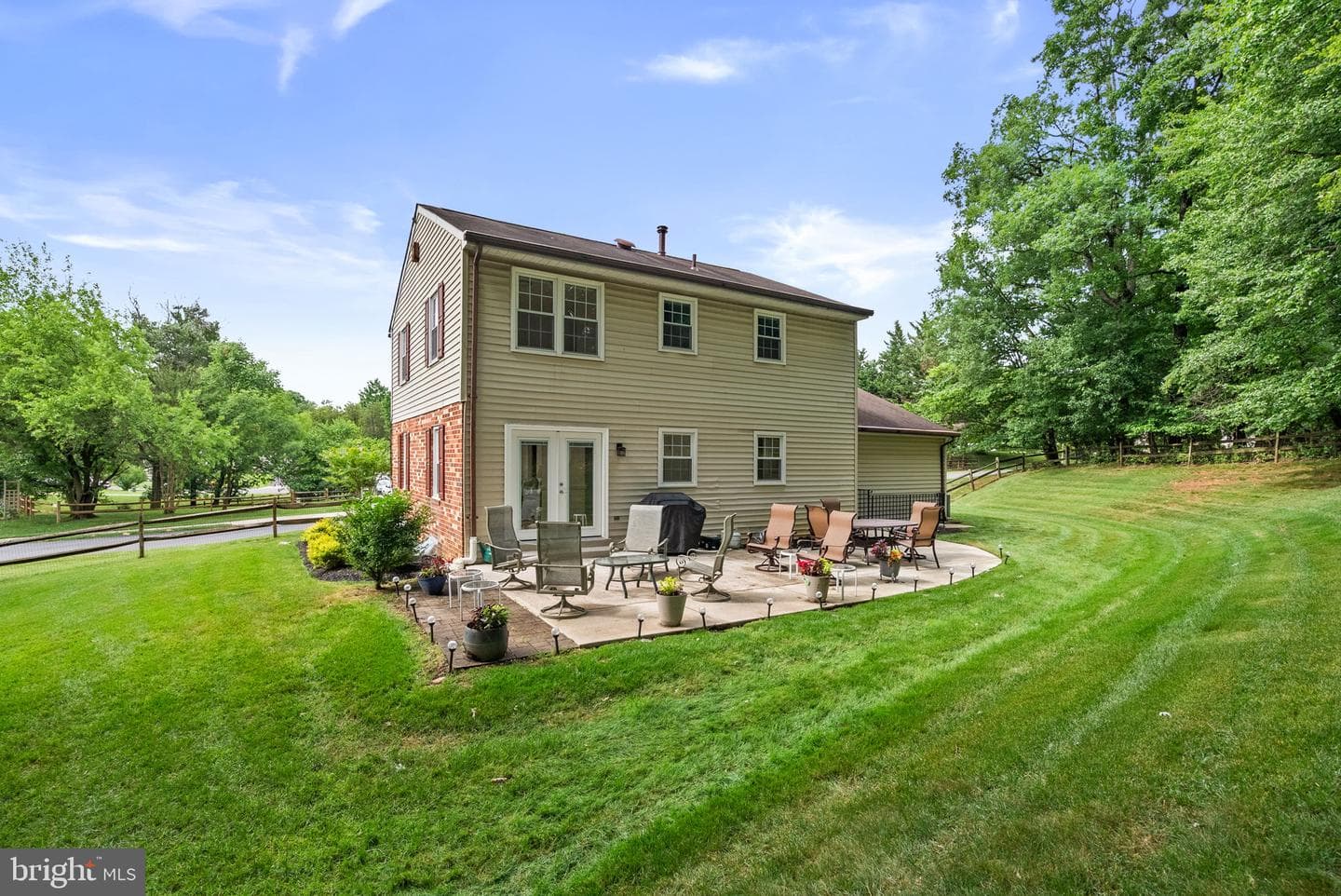 17041 Old Baltimore Road photo 38
