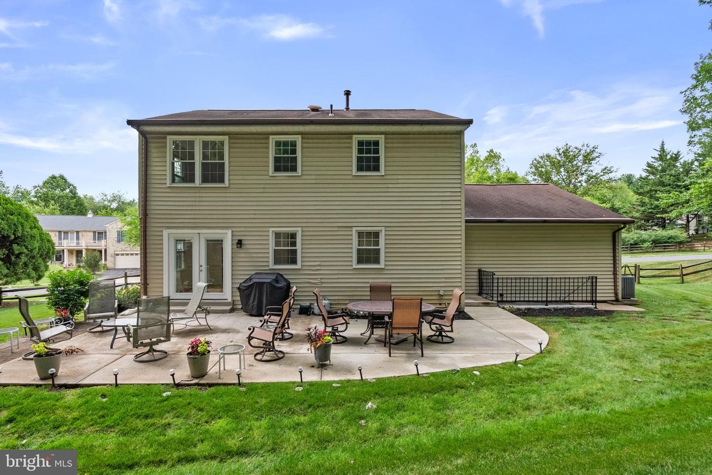 17041 Old Baltimore Road photo 39