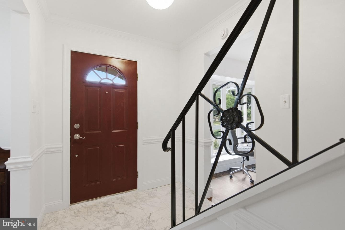 17041 Old Baltimore Road photo 4