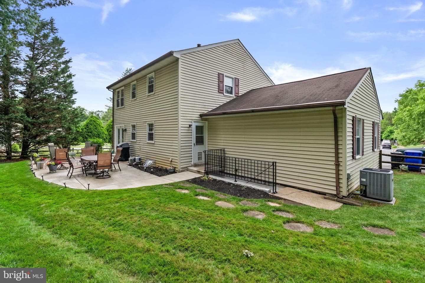 17041 Old Baltimore Road photo 40