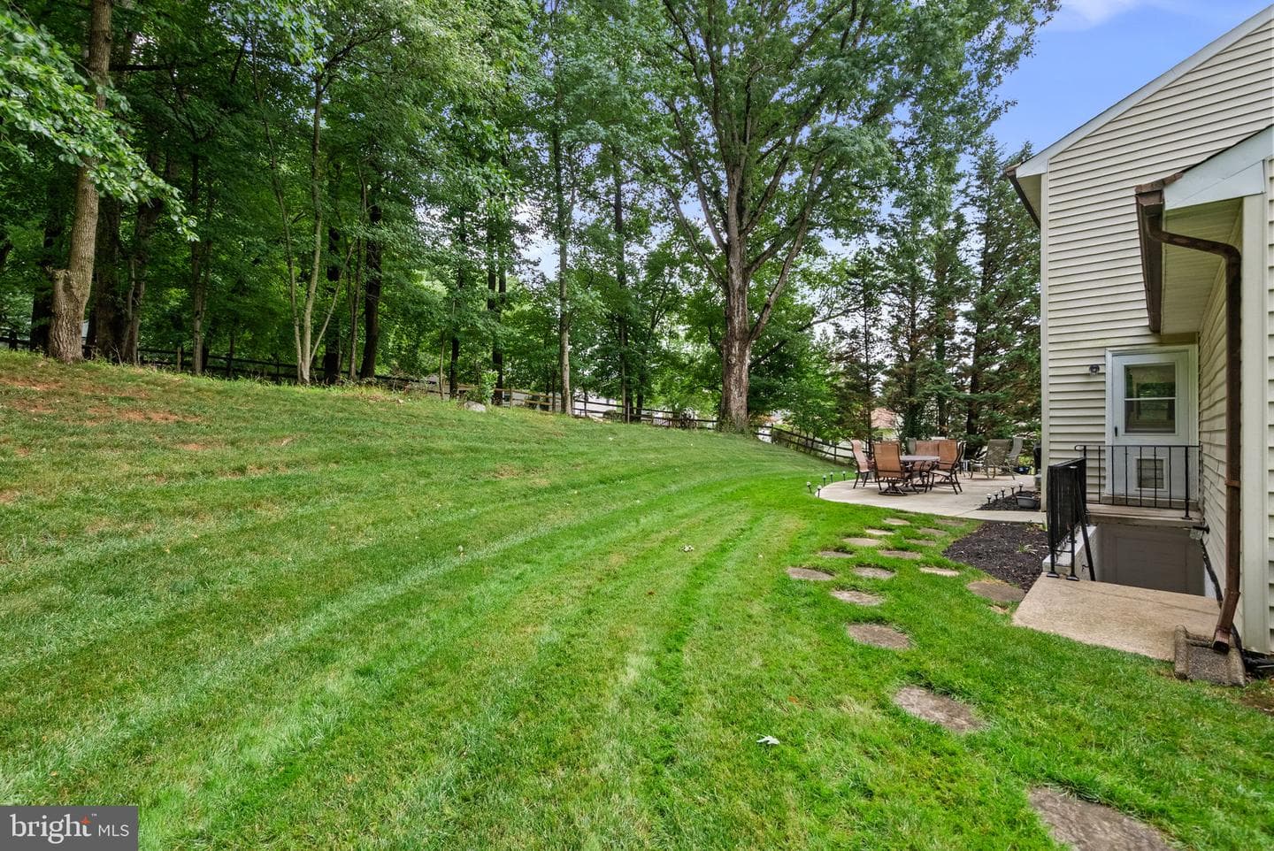 17041 Old Baltimore Road photo 41