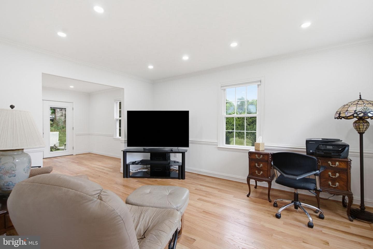 17041 Old Baltimore Road photo 5
