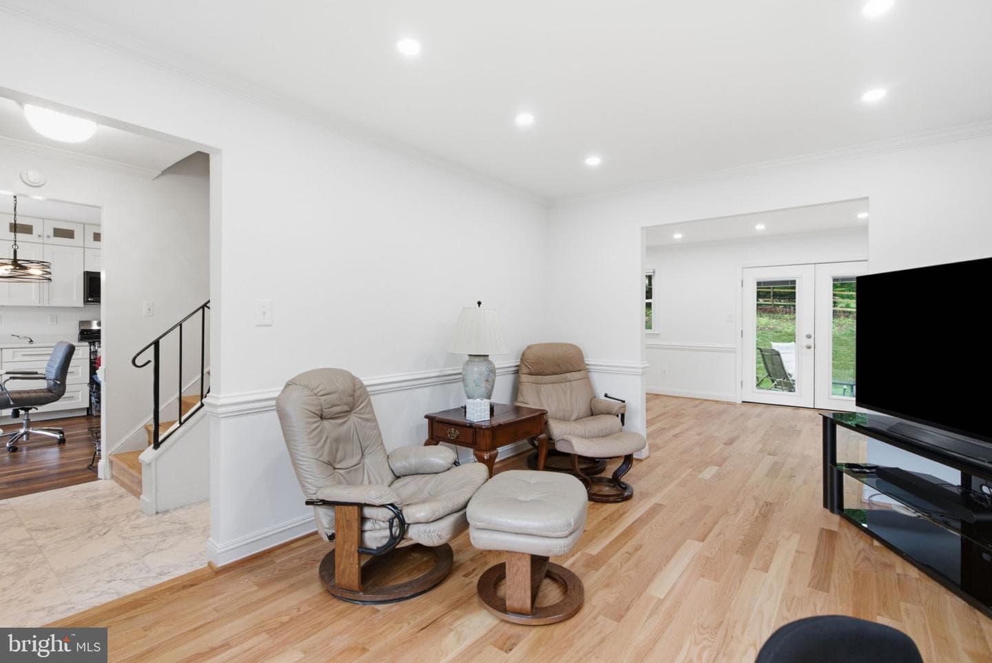 17041 Old Baltimore Road photo 6