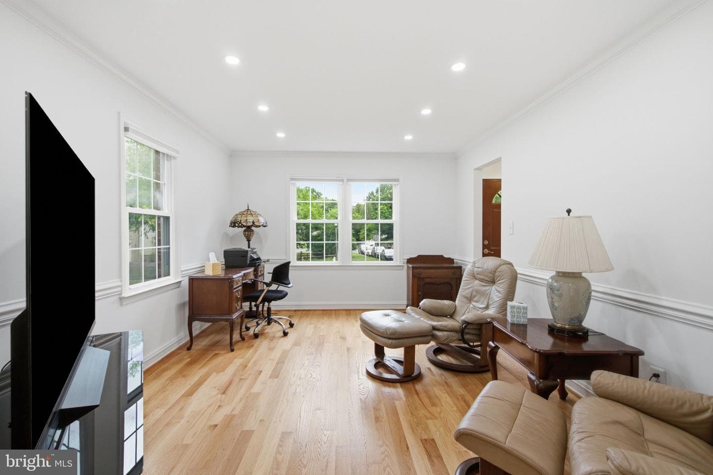 17041 Old Baltimore Road photo 7