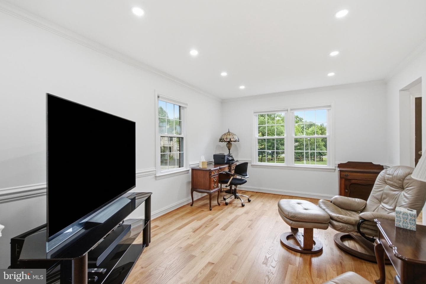 17041 Old Baltimore Road photo 8