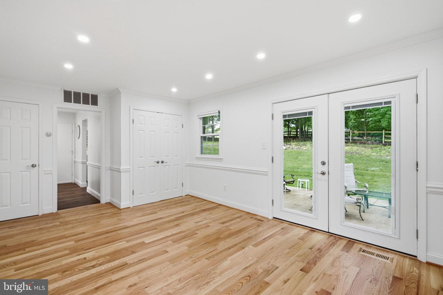 17041 Old Baltimore Road photo 9