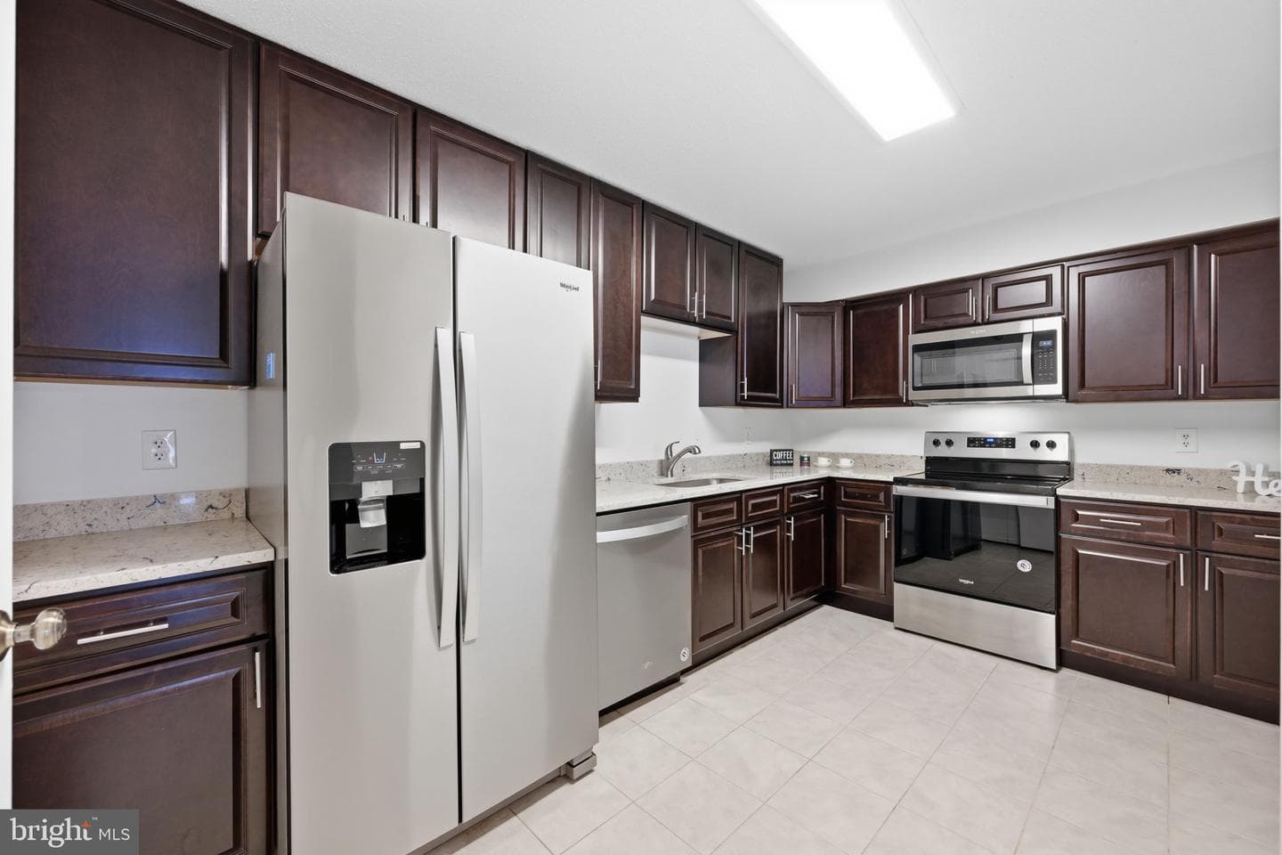 15100 Interlachen Drive #4-124, Silver Spring