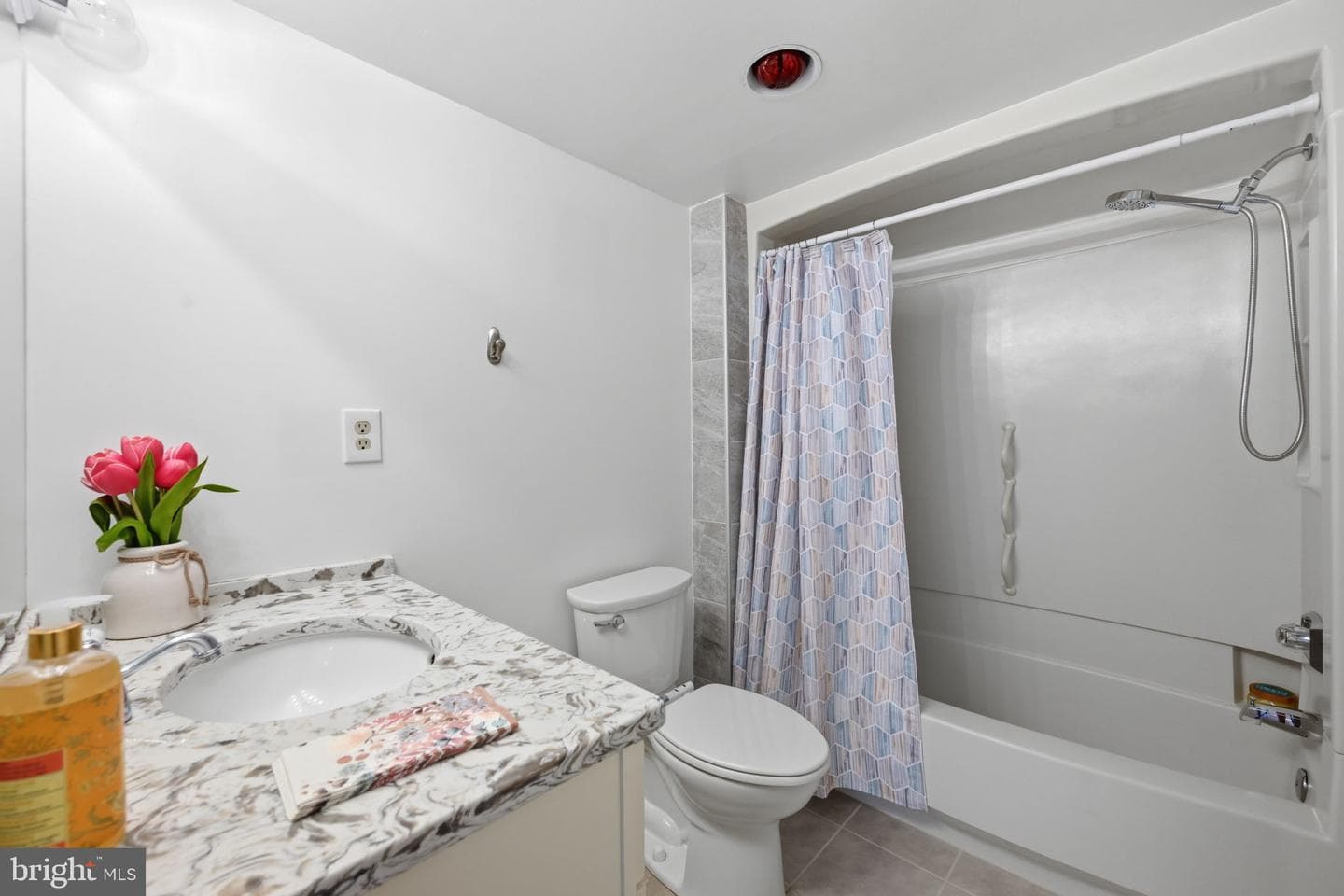 15100 Interlachen Drive #4-124 photo 21