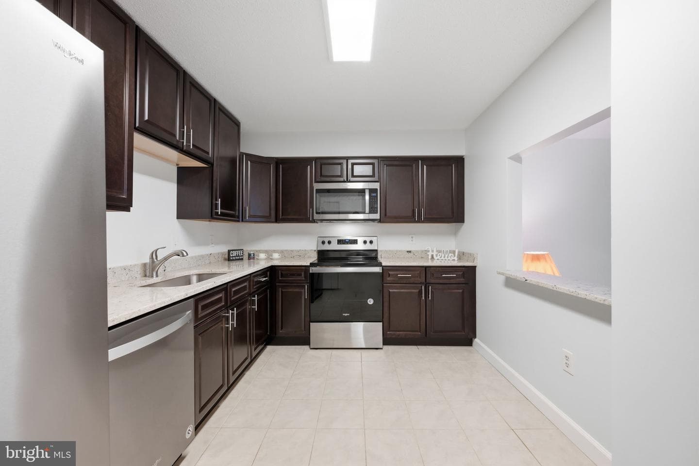 15100 Interlachen Drive #4-124 photo 3