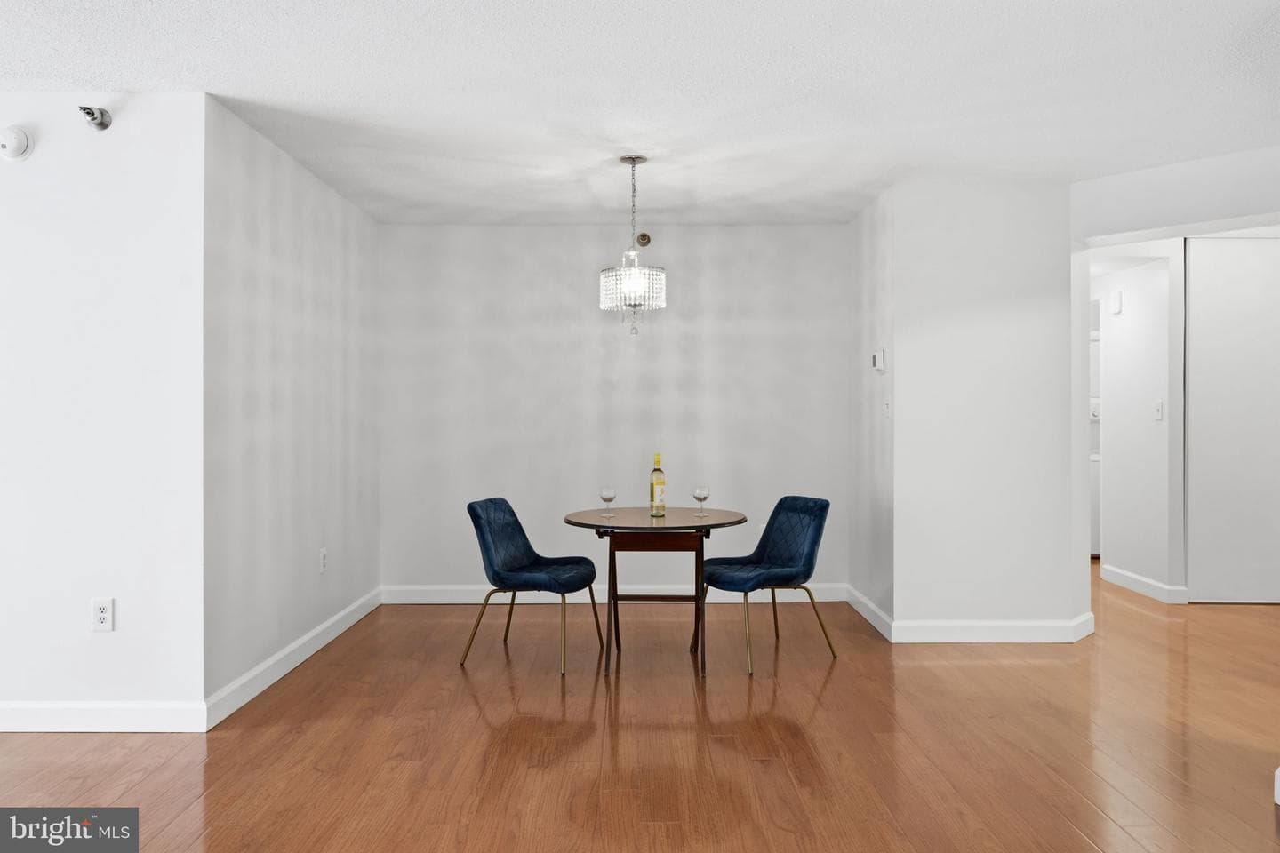 15100 Interlachen Drive #4-124 photo 8