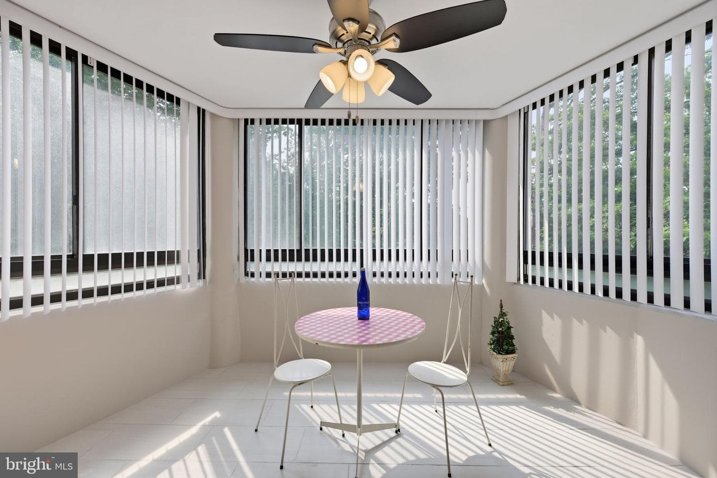 15100 Interlachen Drive #4-124 photo 9