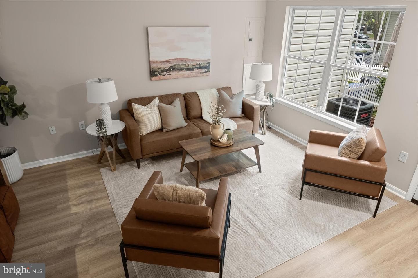 13710 Lark Song Drive photo 10