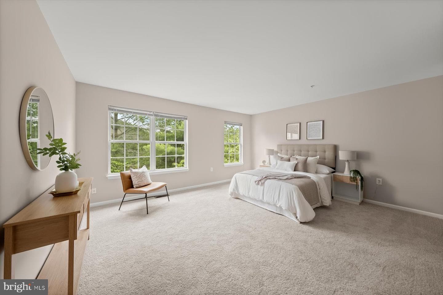 13710 Lark Song Drive photo 11