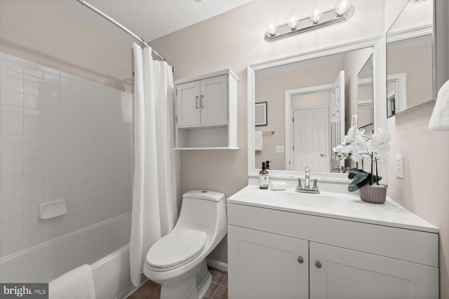13710 Lark Song Drive photo 14