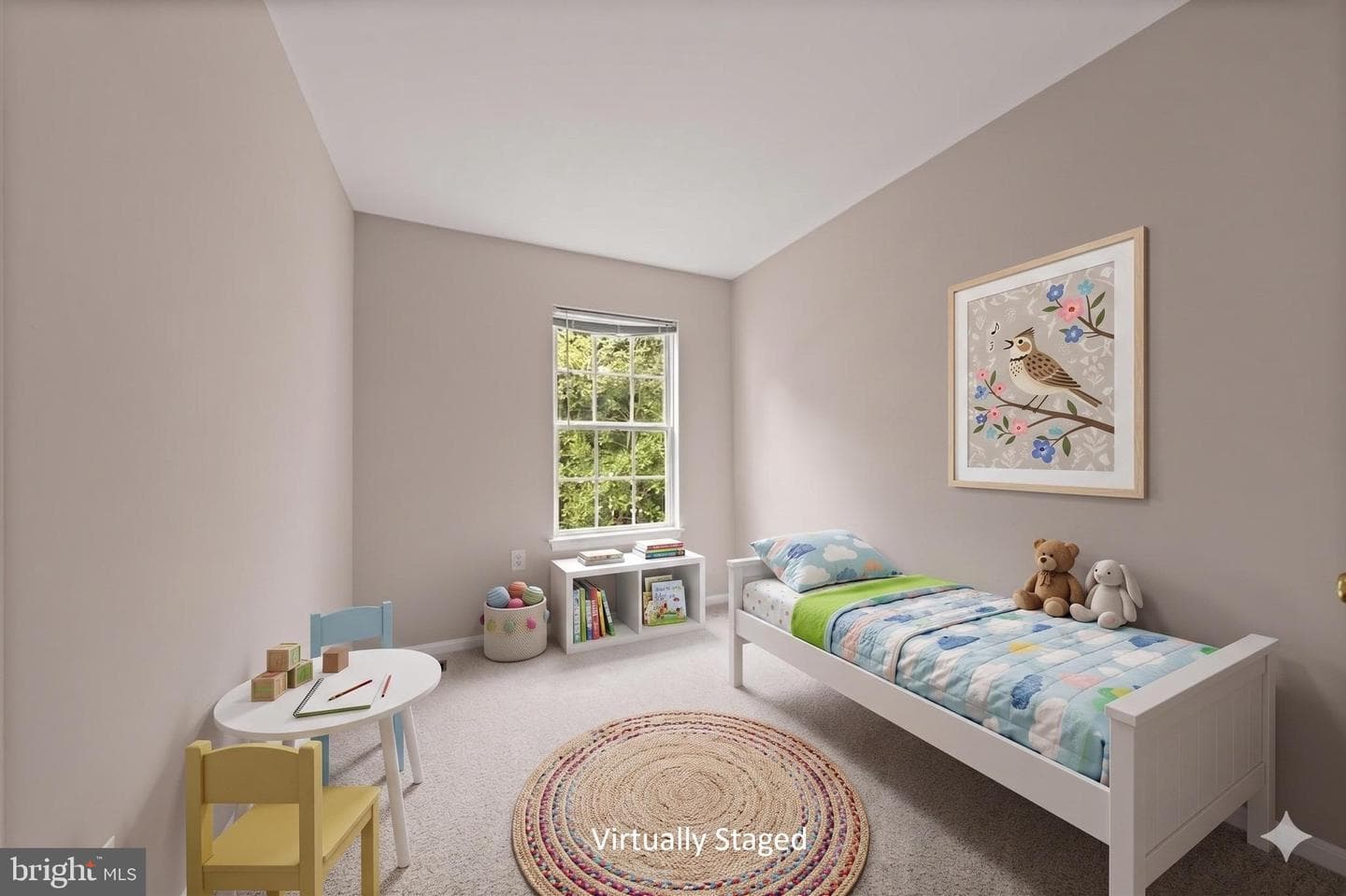 13710 Lark Song Drive photo 16
