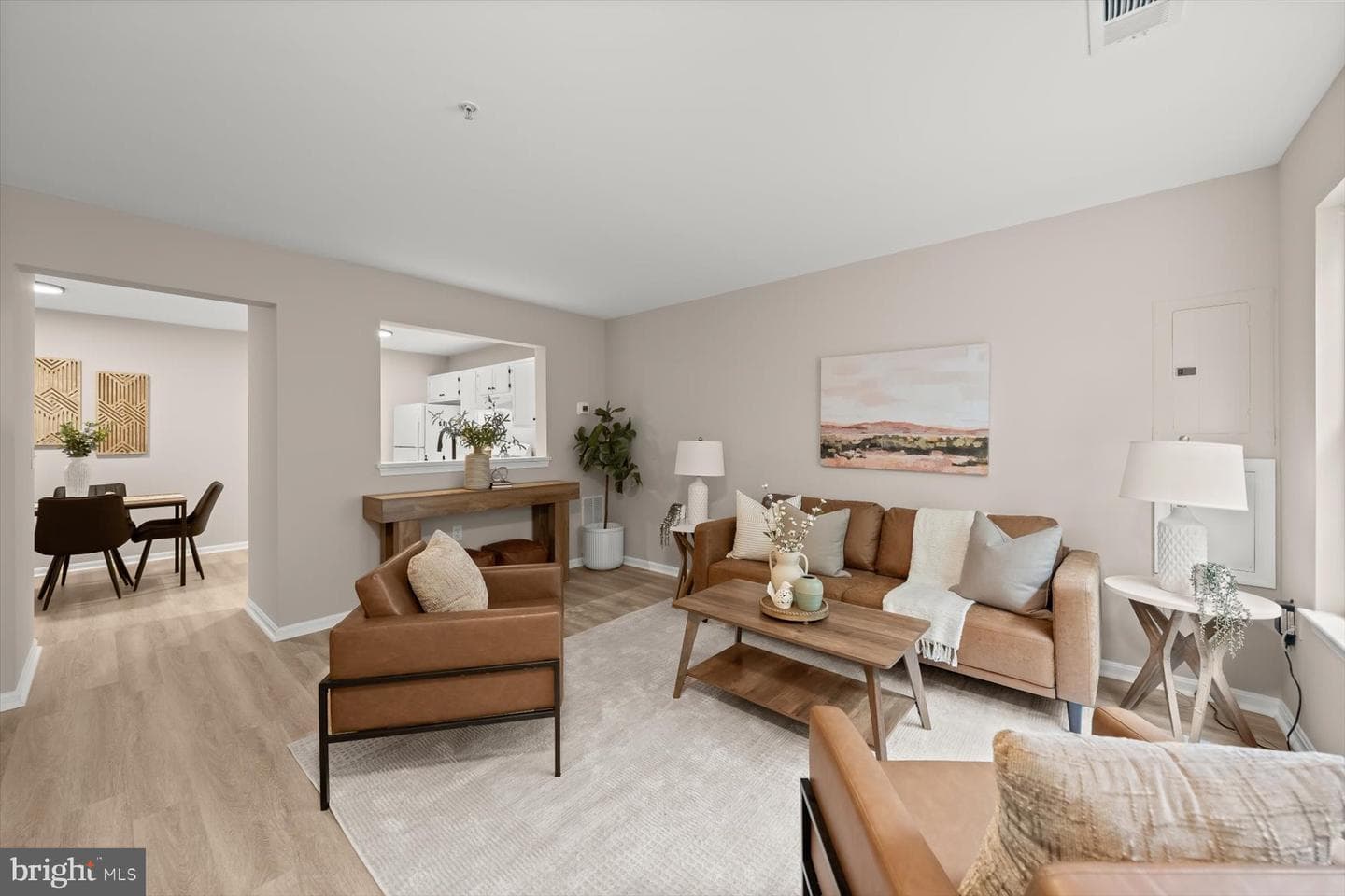13710 Lark Song Drive, Germantown