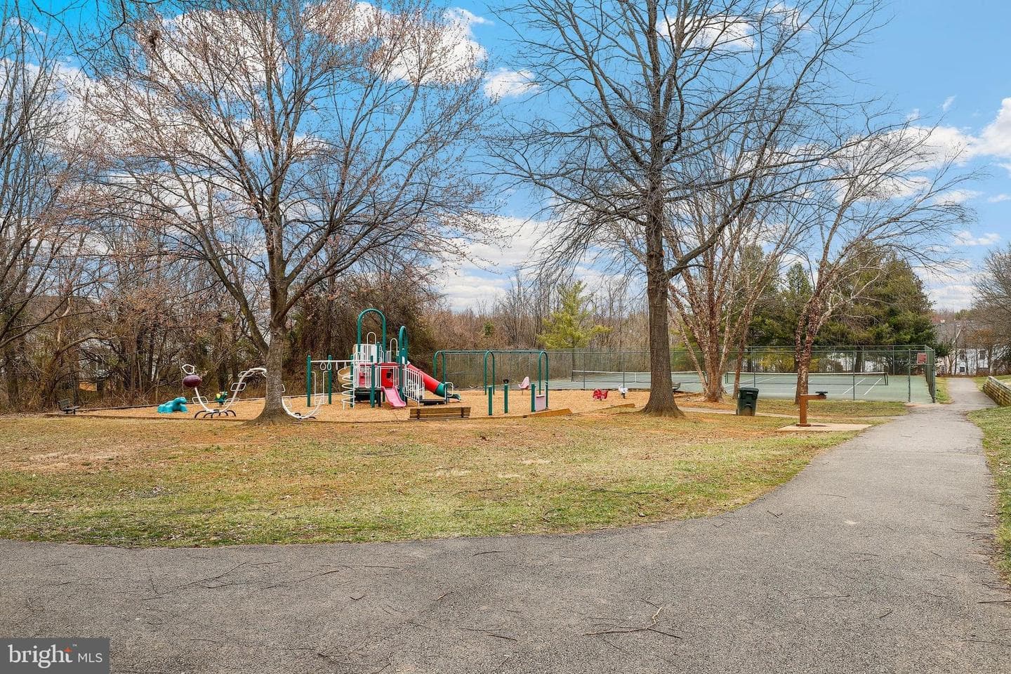 13710 Lark Song Drive photo 21