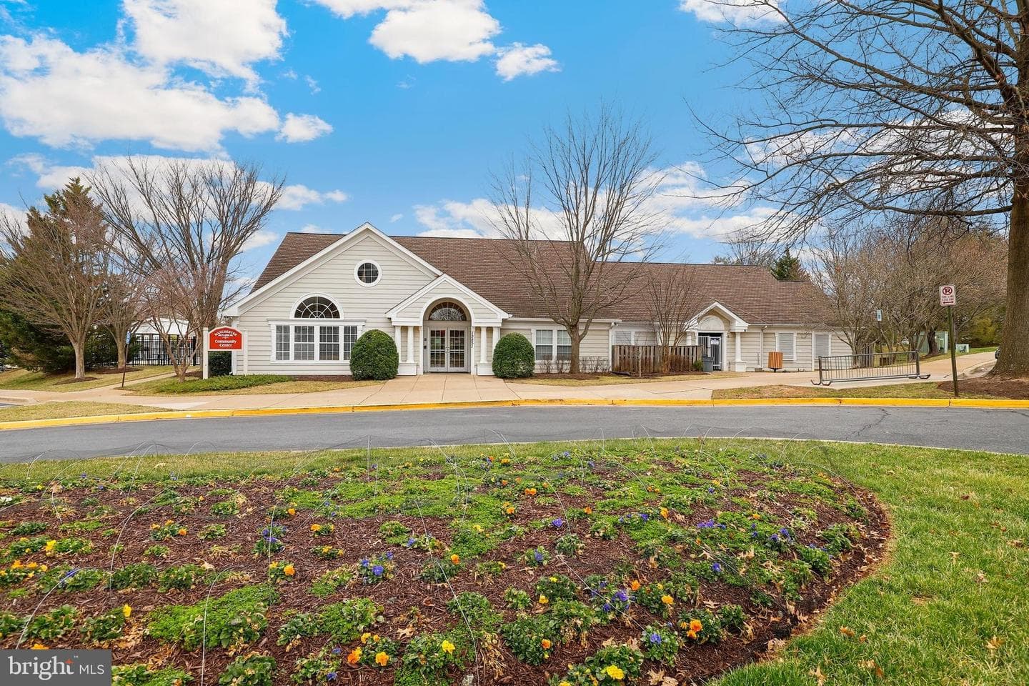 13710 Lark Song Drive photo 24