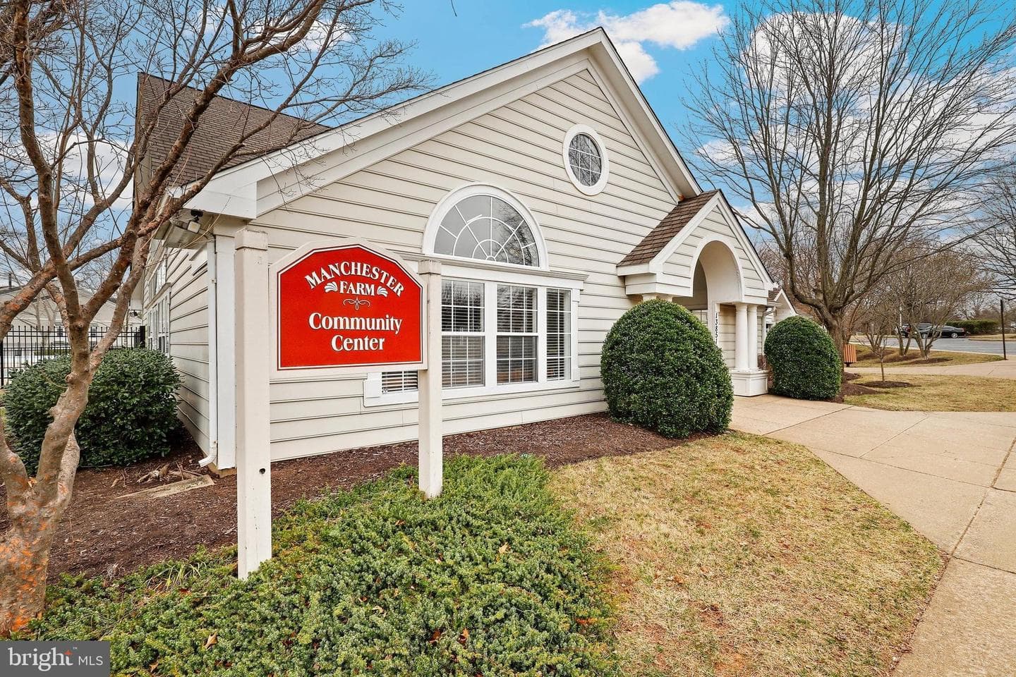 13710 Lark Song Drive photo 25