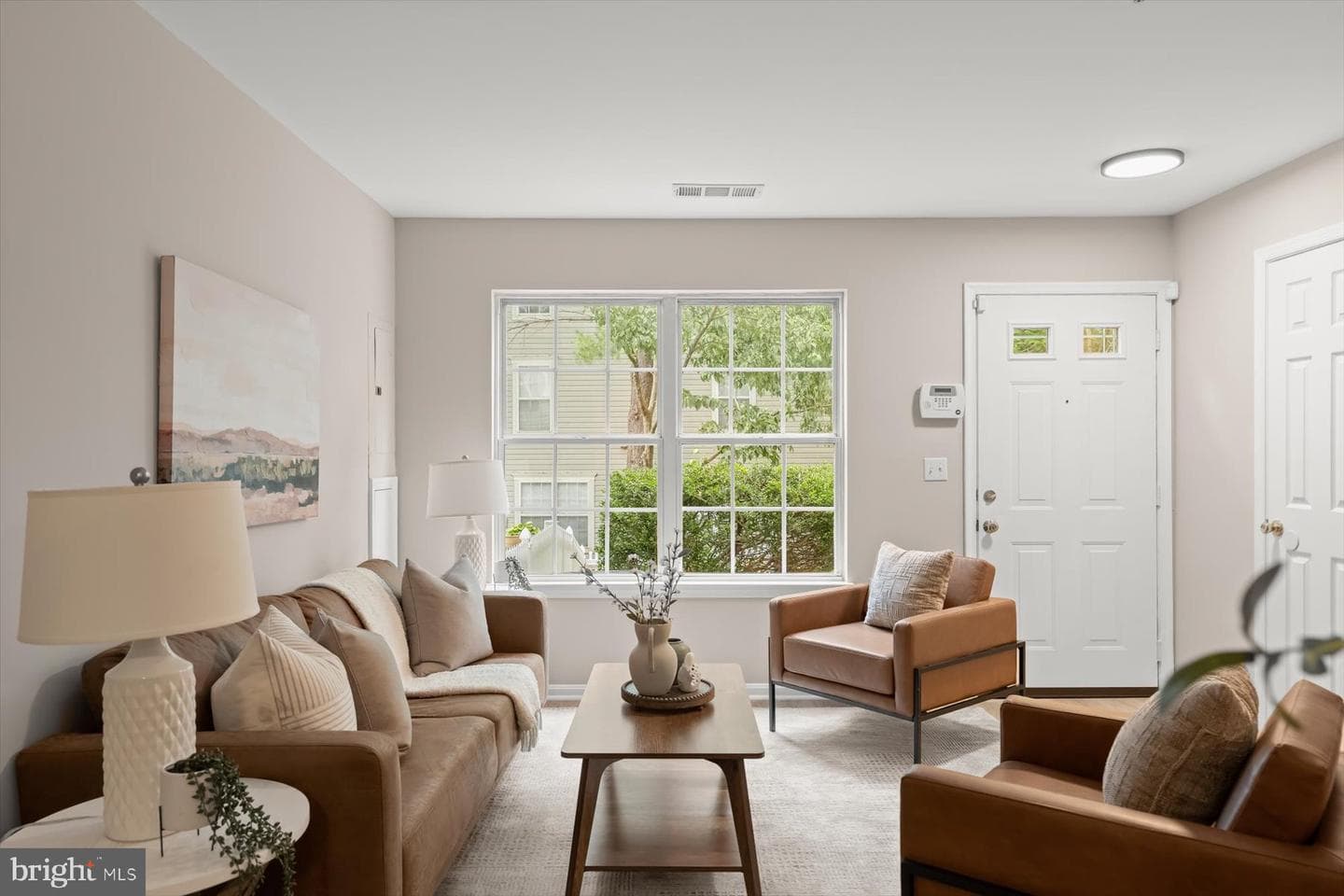 13710 Lark Song Drive photo 8