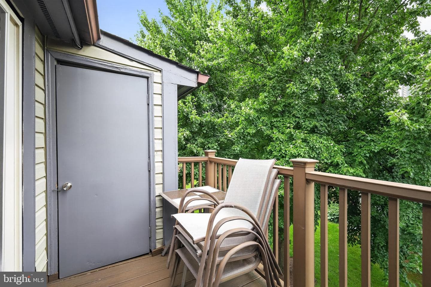 26011 Brigadier Place #l photo 11
