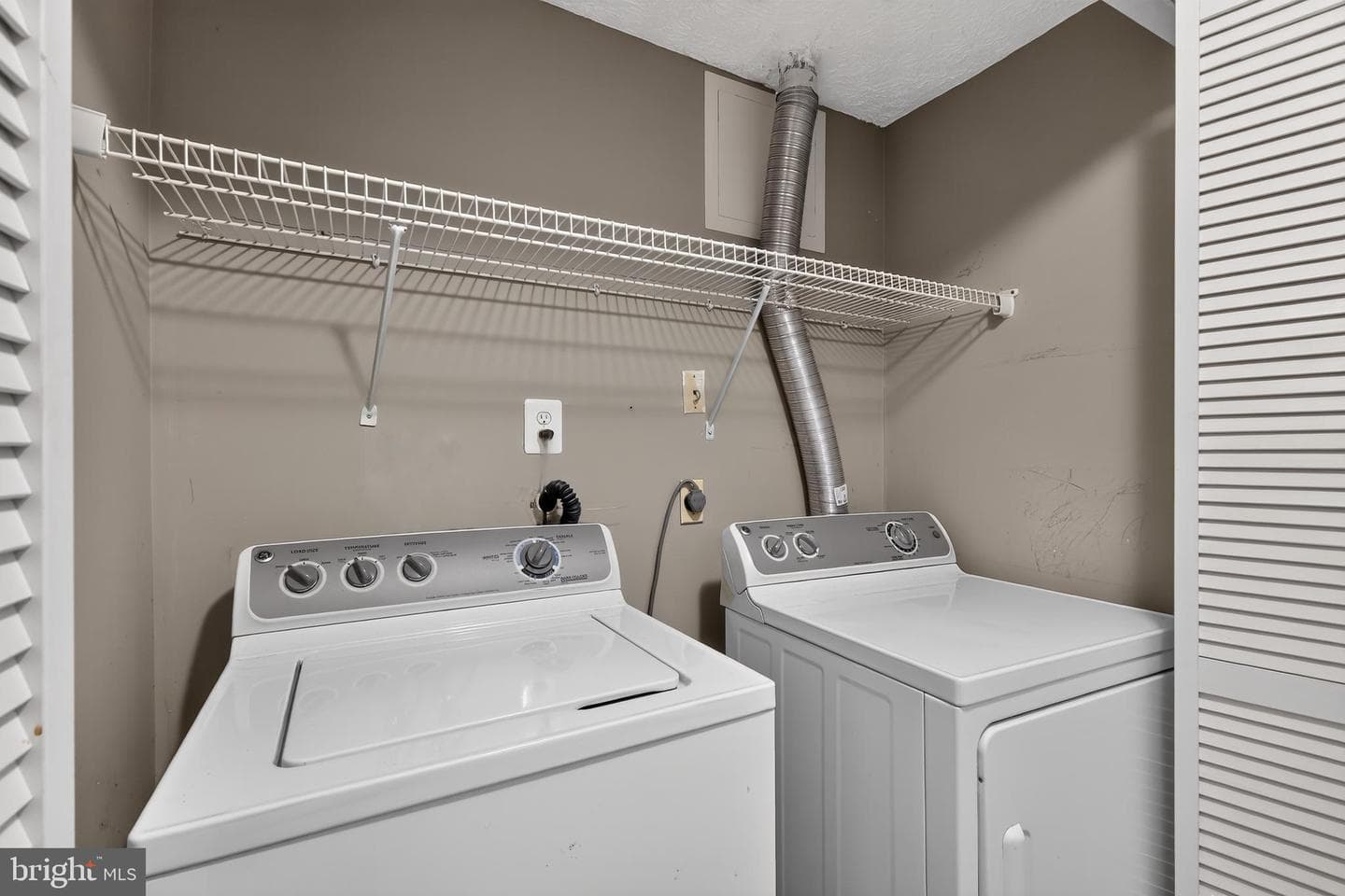 26011 Brigadier Place #l photo 12