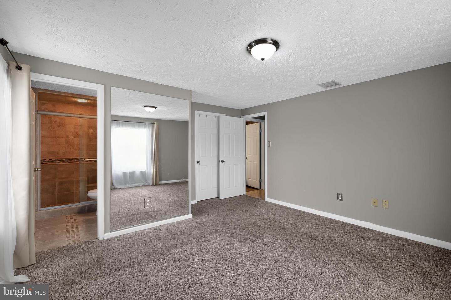 26011 Brigadier Place #l photo 13