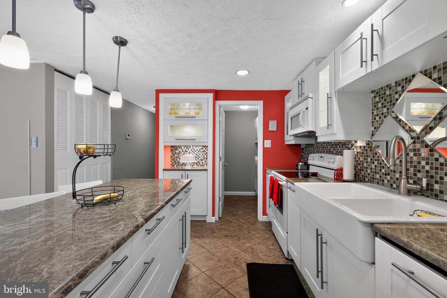26011 Brigadier Place #l photo 14