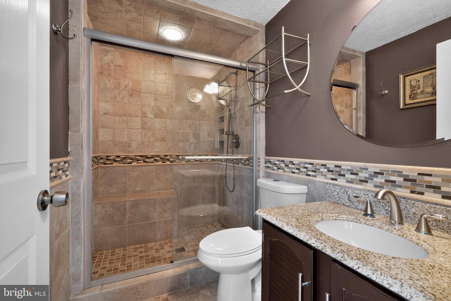 26011 Brigadier Place #l photo 15