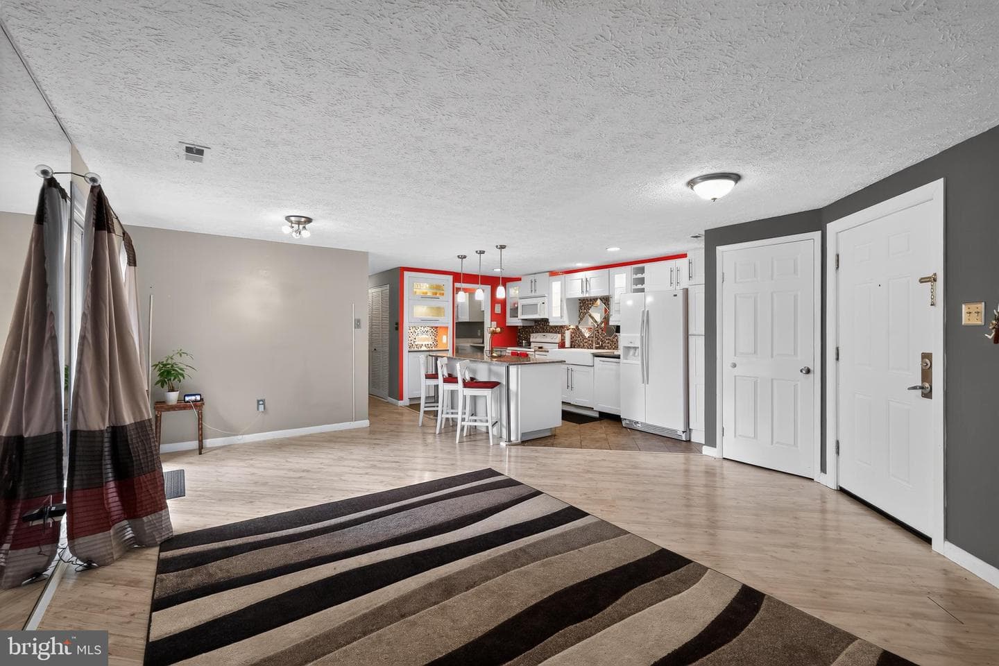 26011 Brigadier Place #l photo 16