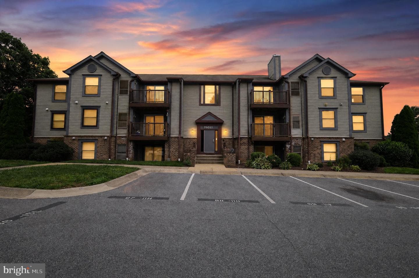 26011 Brigadier Place #l photo 18