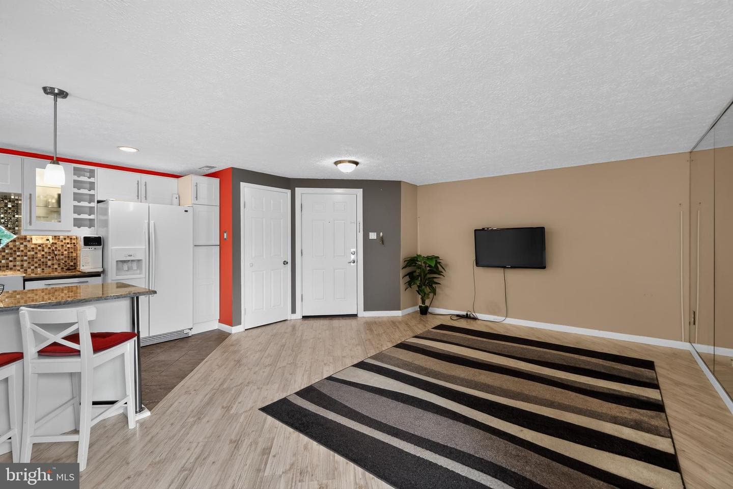 26011 Brigadier Place #l, Damascus