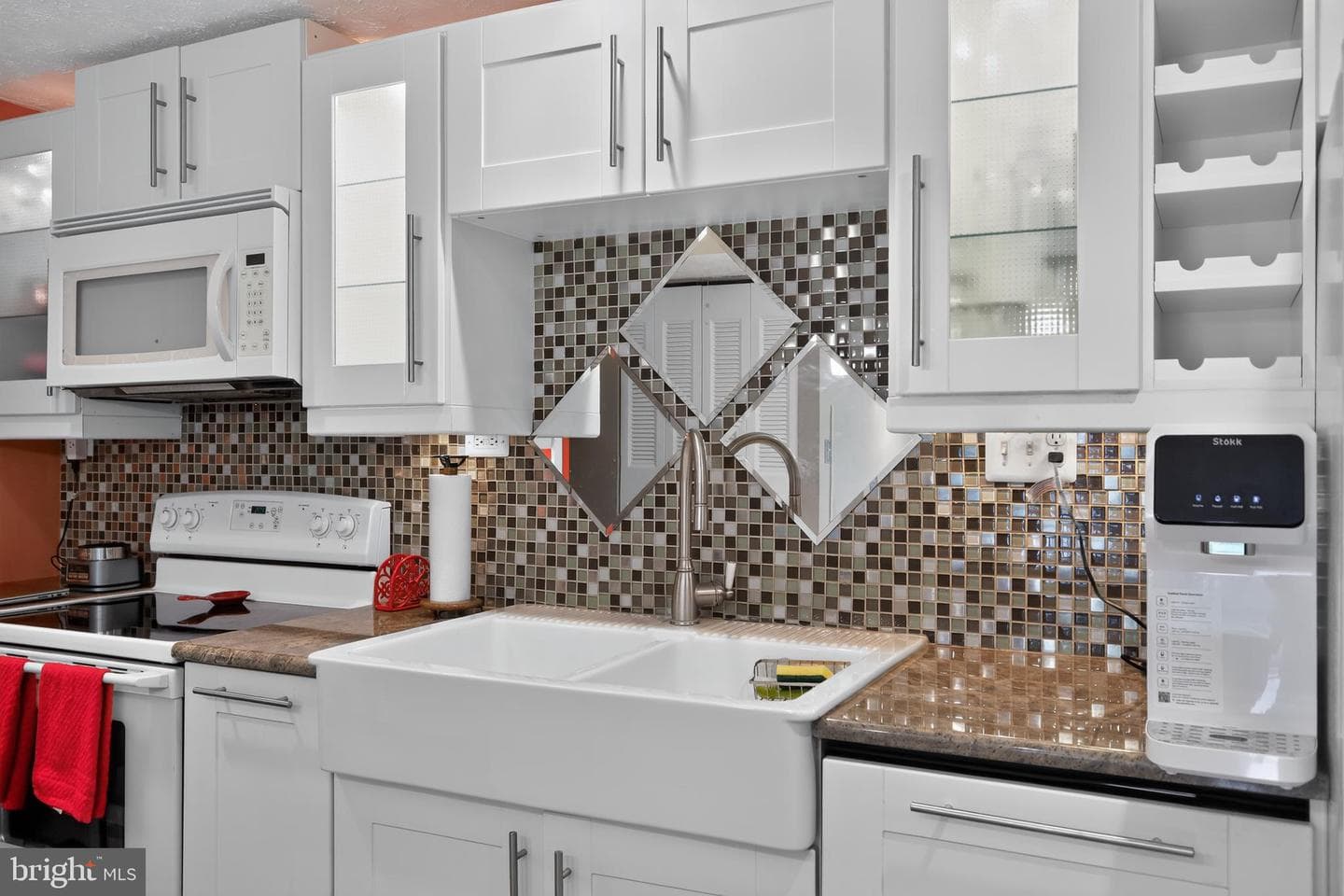 26011 Brigadier Place #l photo 4