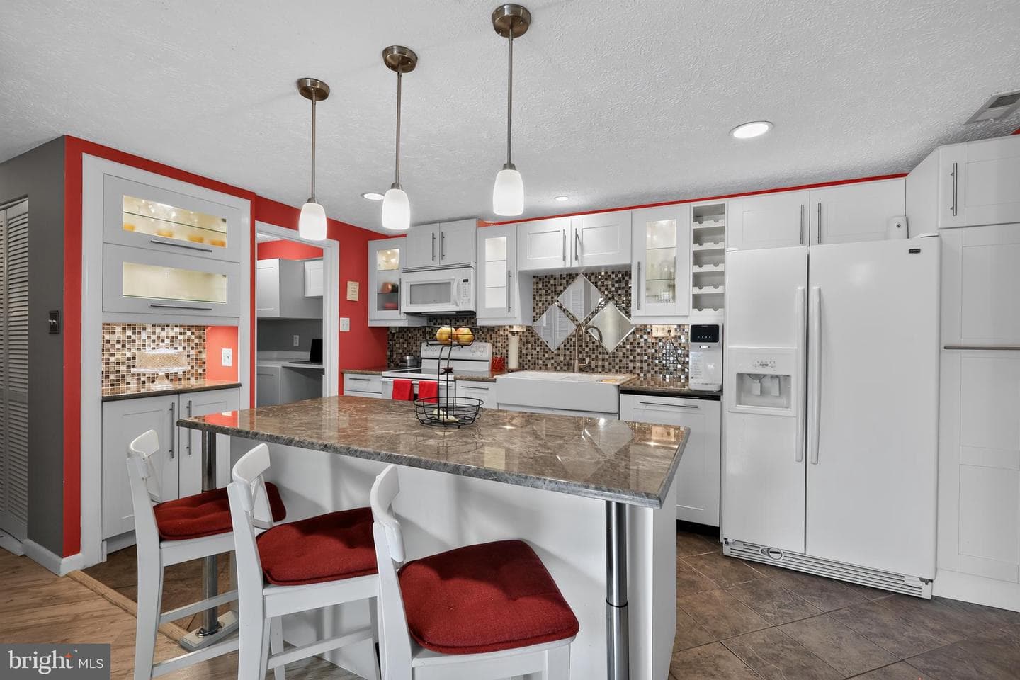 26011 Brigadier Place #l photo 5