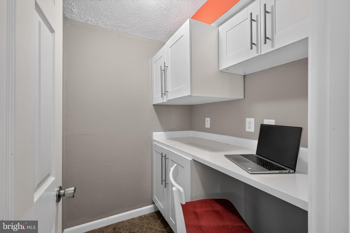 26011 Brigadier Place #l photo 6