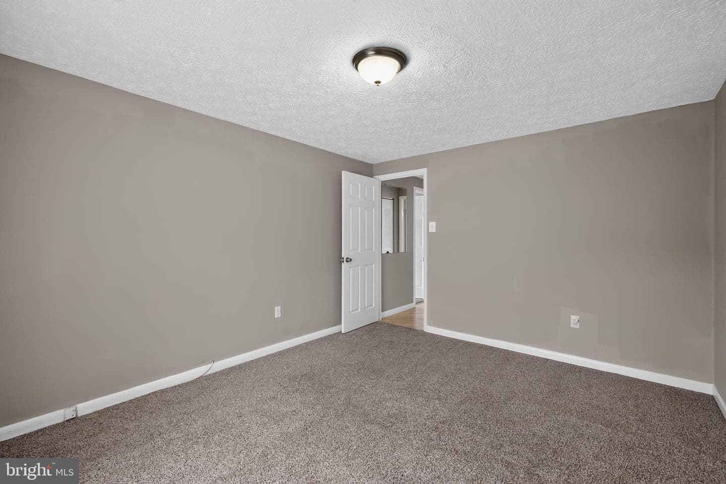 26011 Brigadier Place #l photo 7
