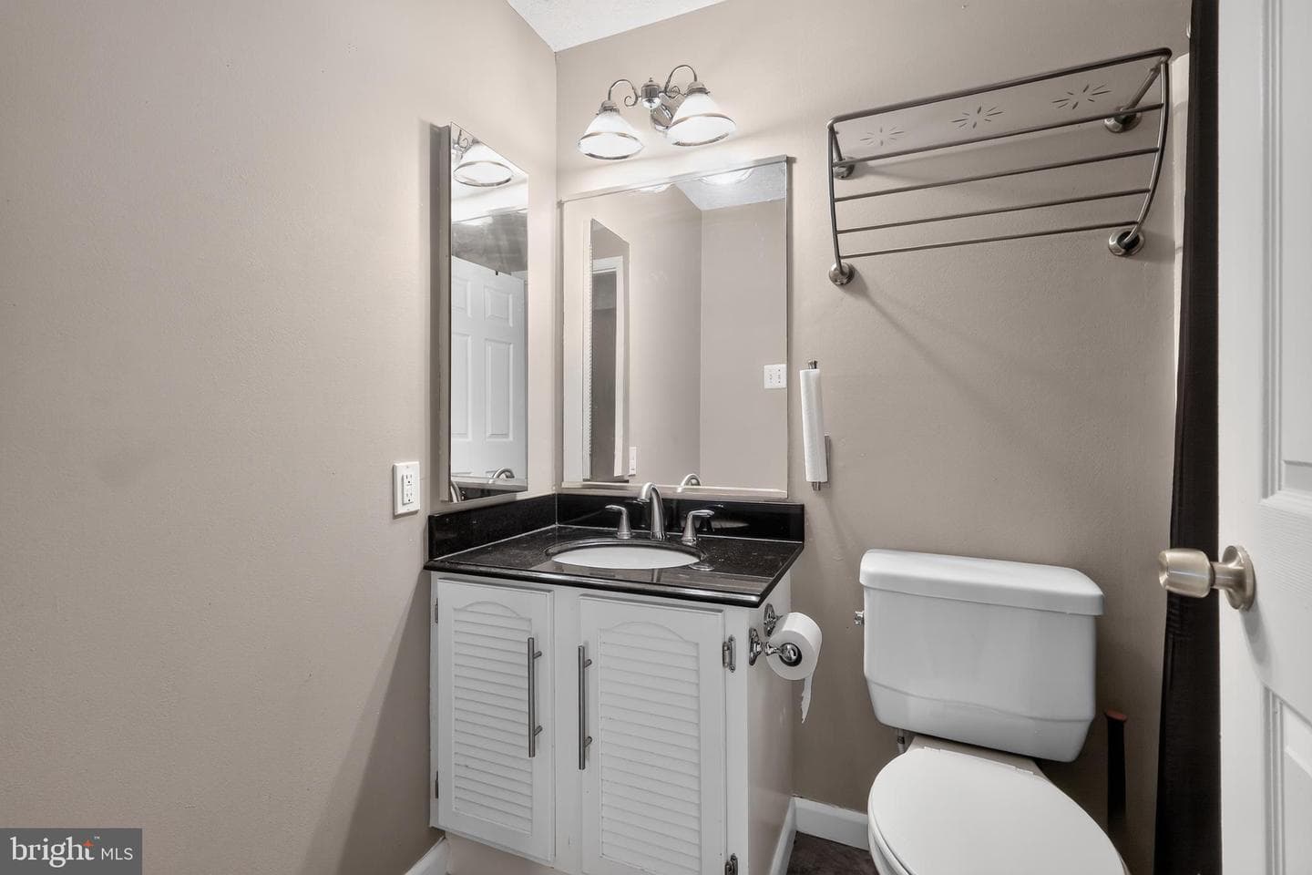 26011 Brigadier Place #l photo 8