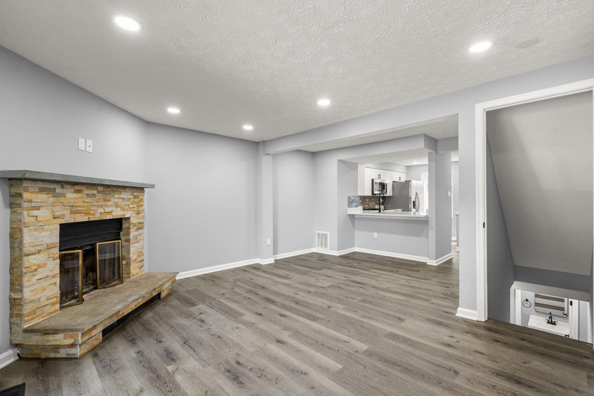 11705 Zebrawood Court photo 10