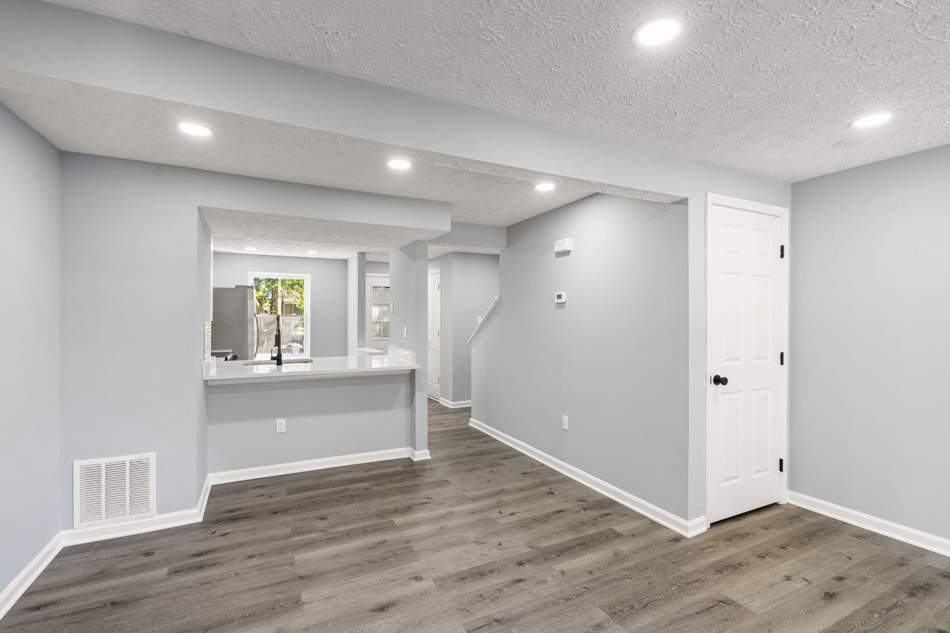 11705 Zebrawood Court photo 11