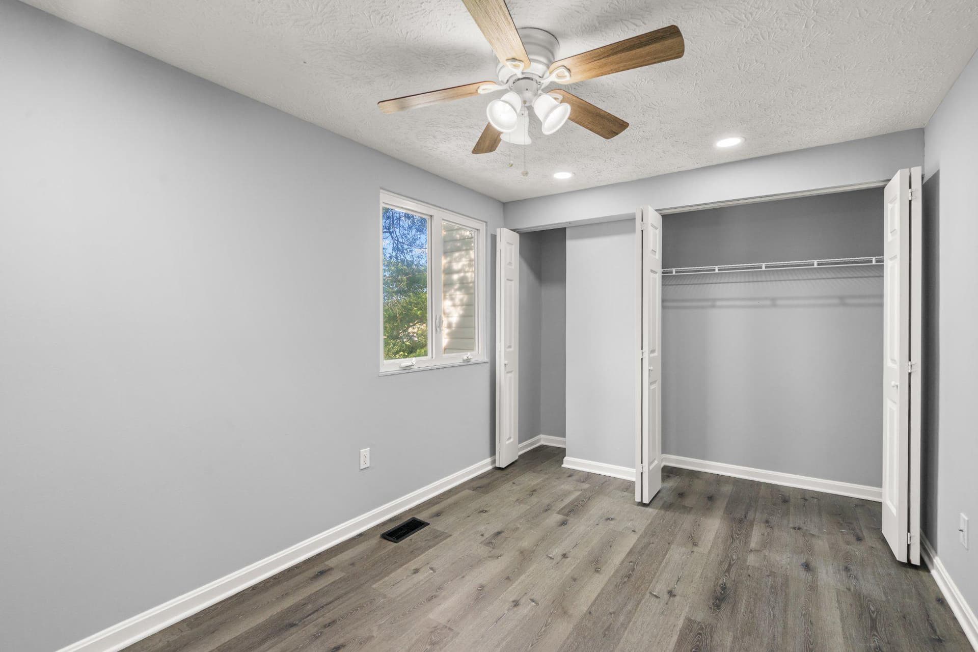 11705 Zebrawood Court photo 16