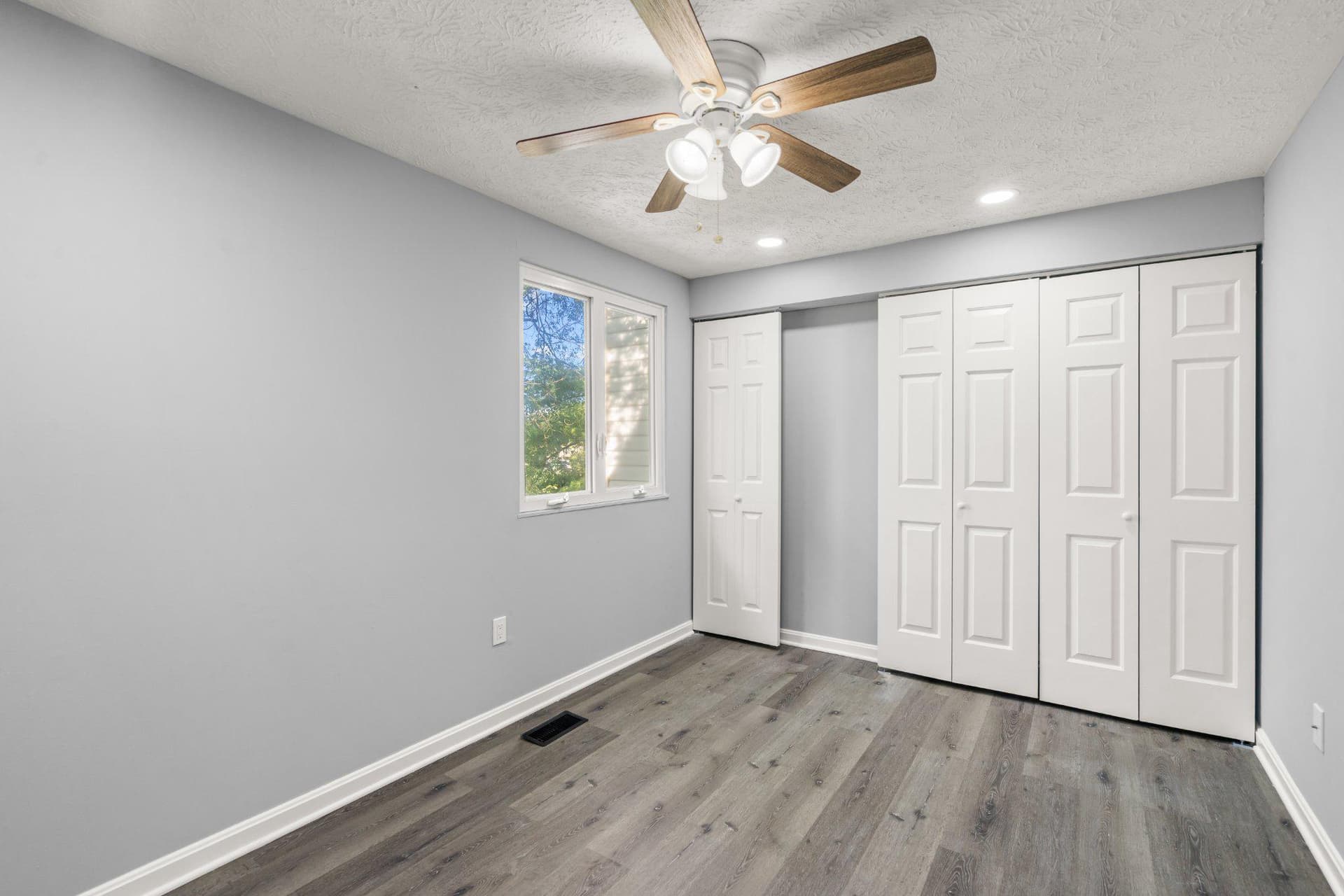 11705 Zebrawood Court photo 18