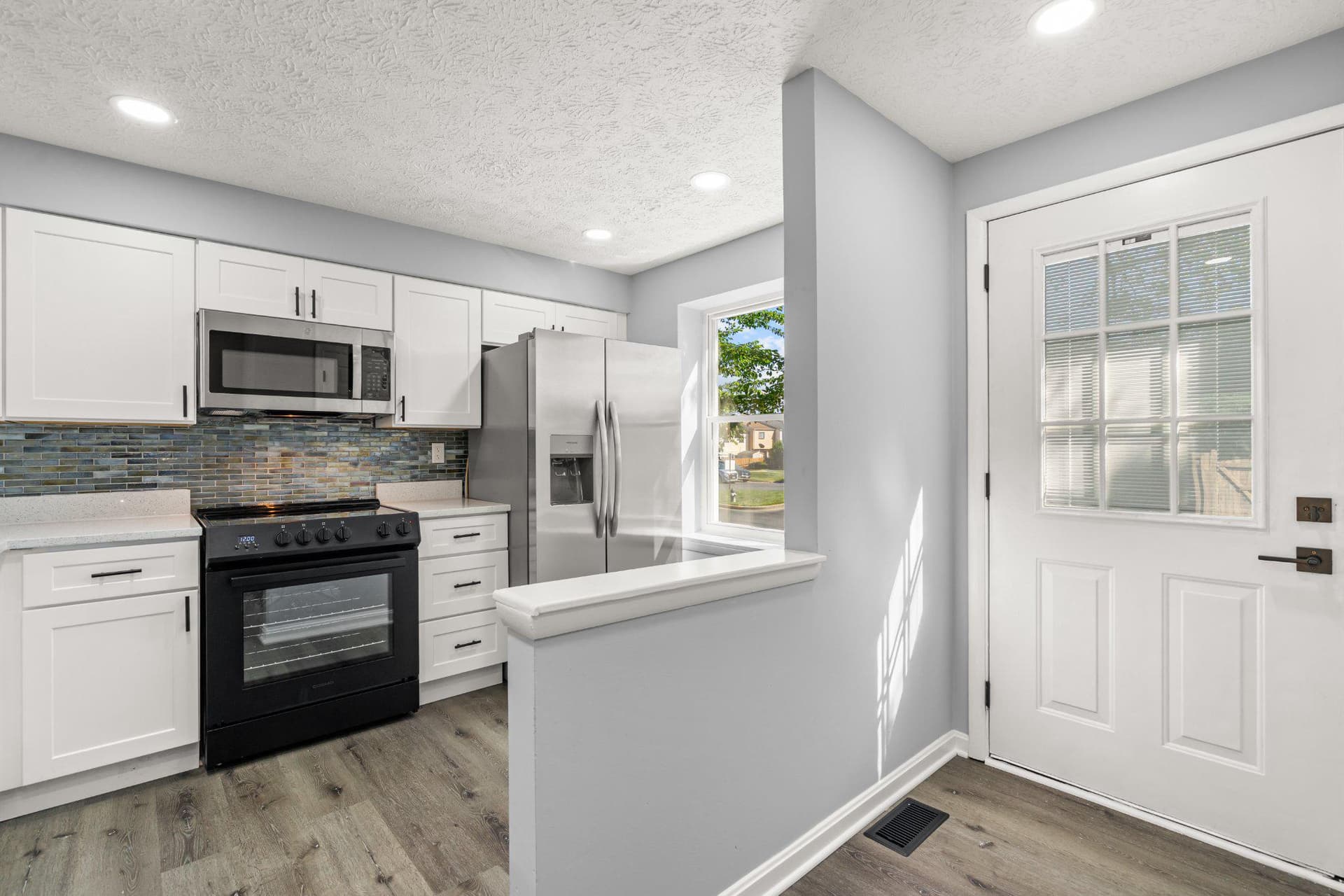 11705 Zebrawood Court, Germantown